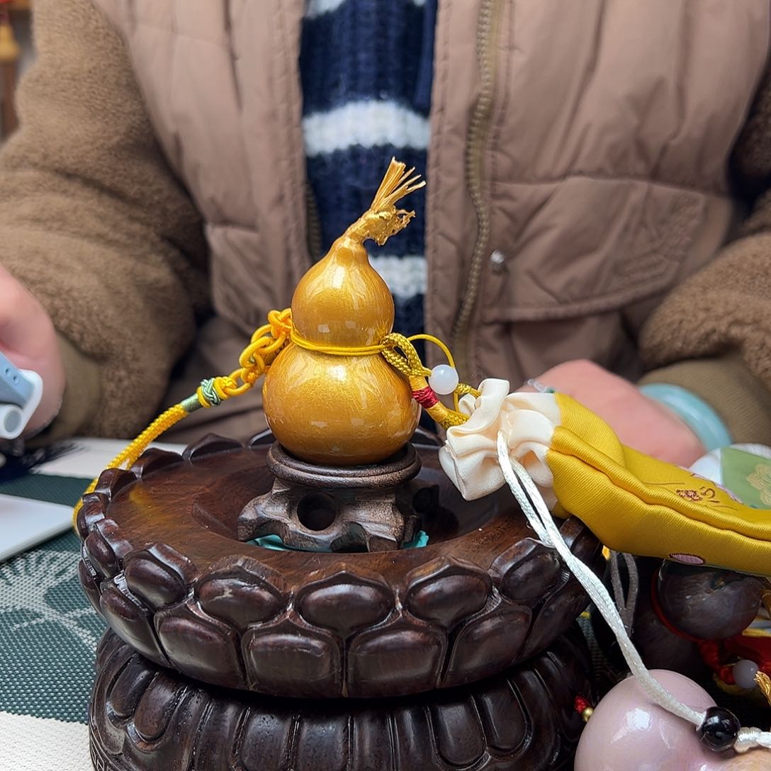 55-------------------