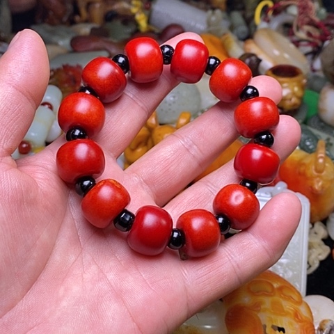 【闪购商品】和田玉未镶嵌挂件光***：