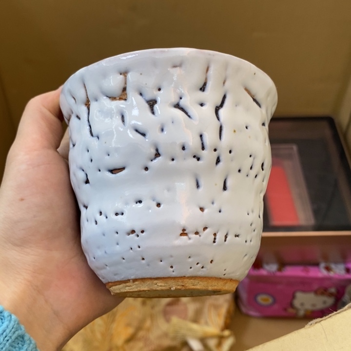 瓷片哦哦哦哦哦哦哦哦哦