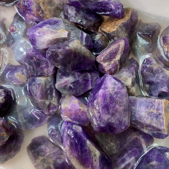 石材18998446987444