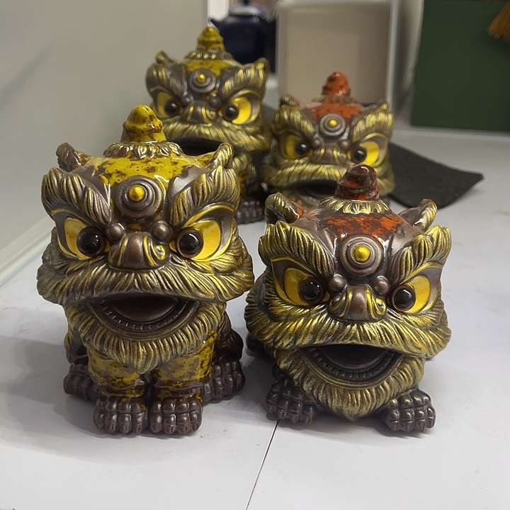 福利待遇多多哦哦哦