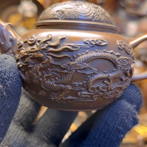 铜66666666666666666