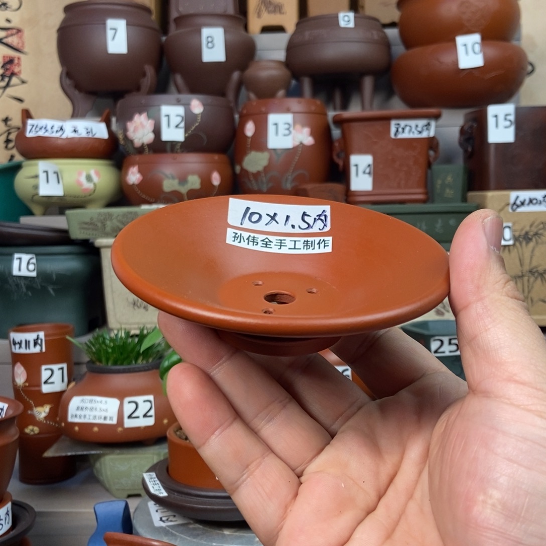 点击图片看内口经尺寸