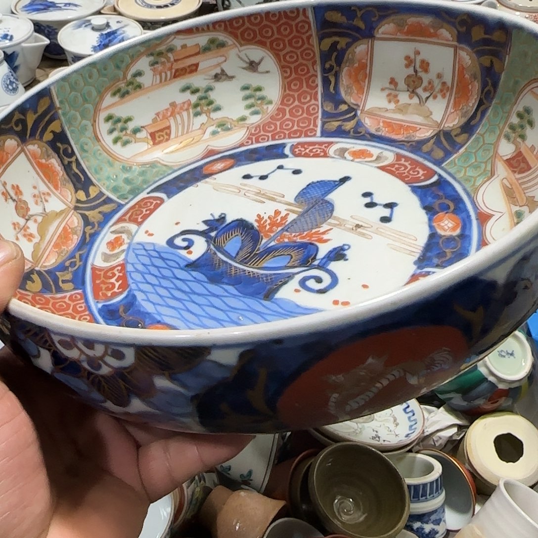 陶瓷茶玩榜第十二名