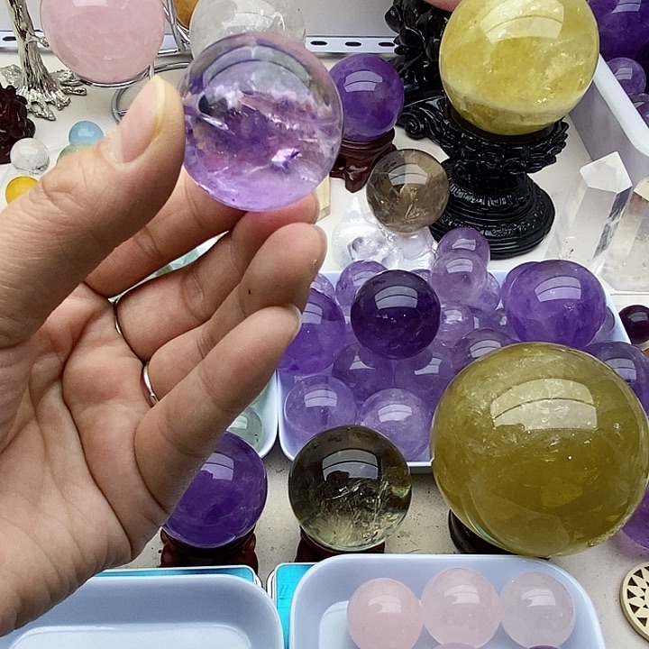 水晶天然水晶未镶嵌未镶嵌阡**荨17