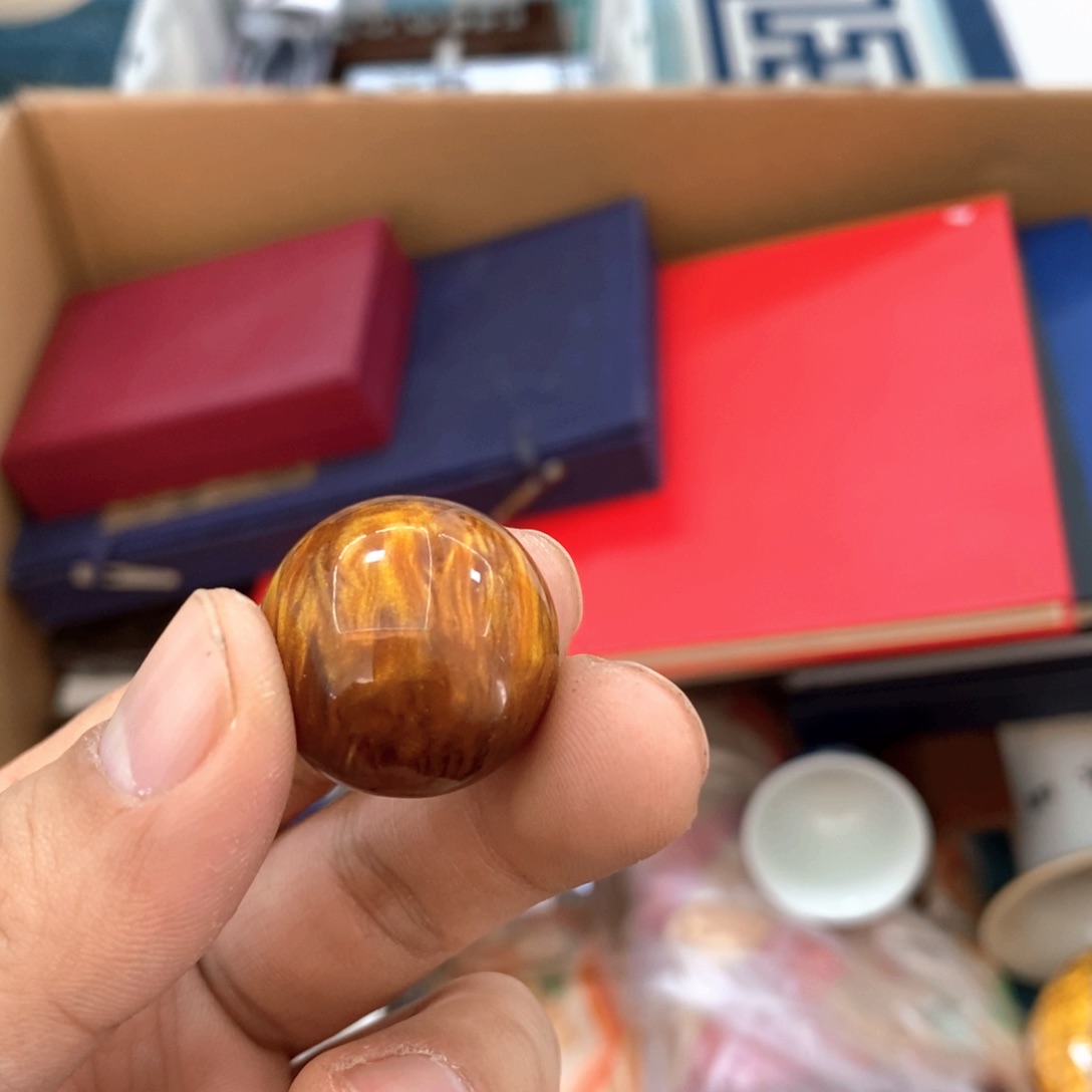 瓷片哈哈哈哈哈哈哈哈哈哈哈哈