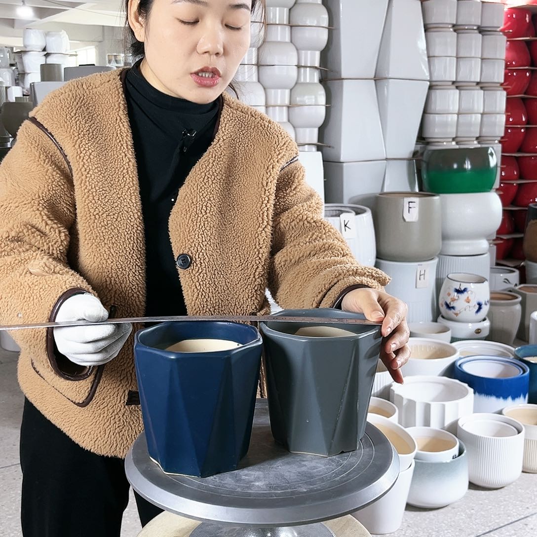 陶瓷口径14-14。2个