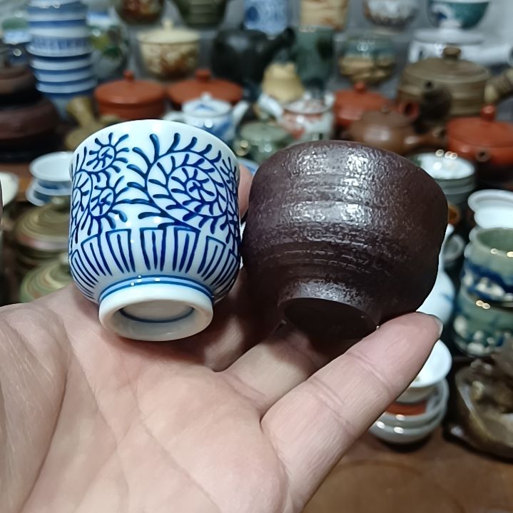 瓷片陶瓷………………………