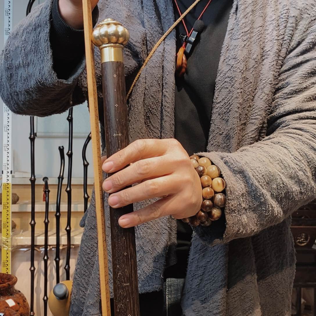 杂色豆（科檀/科特迪瓦檀木）