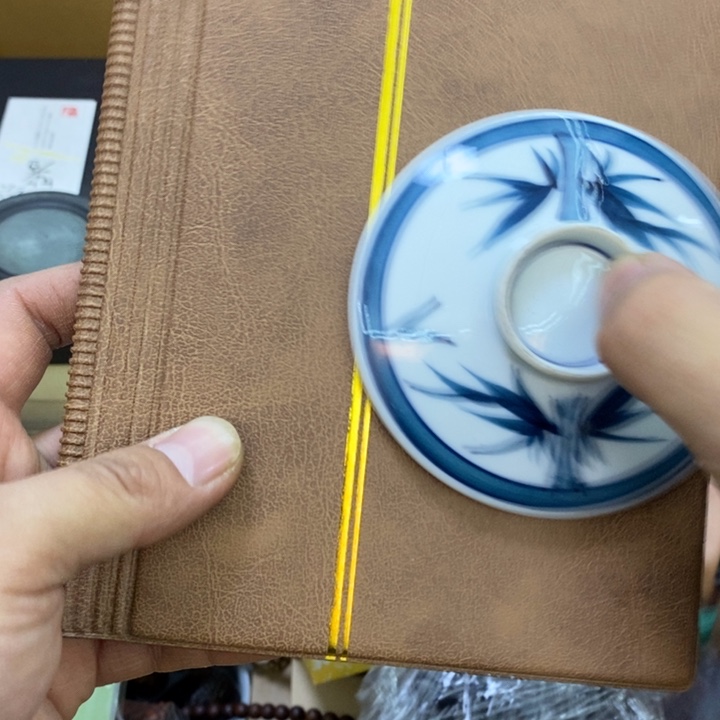 瓷片哦哦哦哦哦哦哦哦哦哦哦