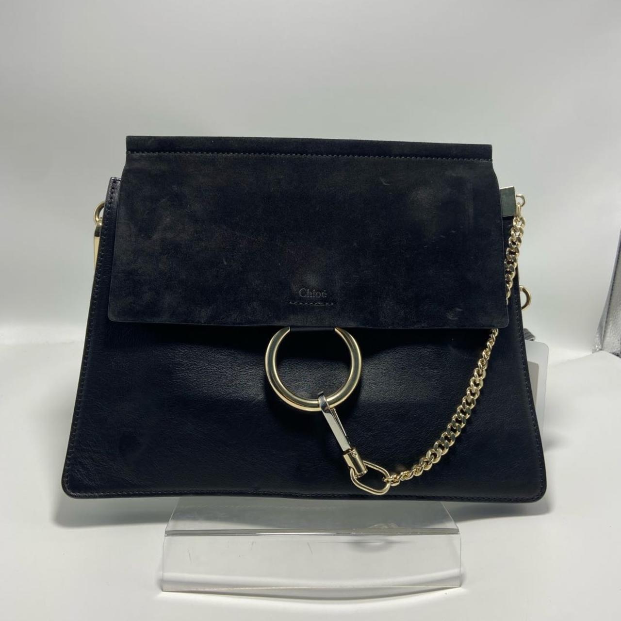 95新 蔻依斜挎 JM70344