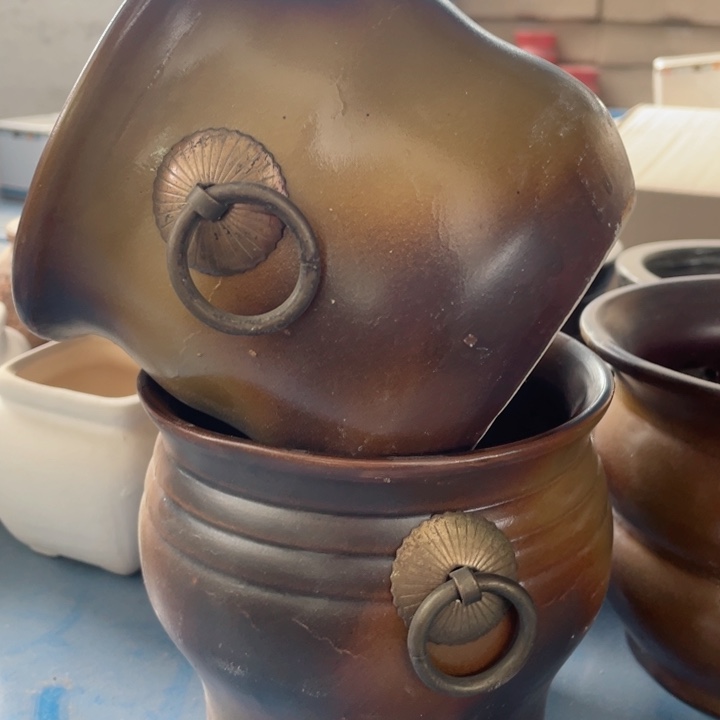 陶瓷10*10 默认微瑕当天凑满9.99发