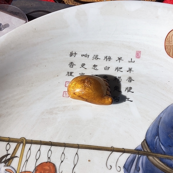 壶手工手工手工手工