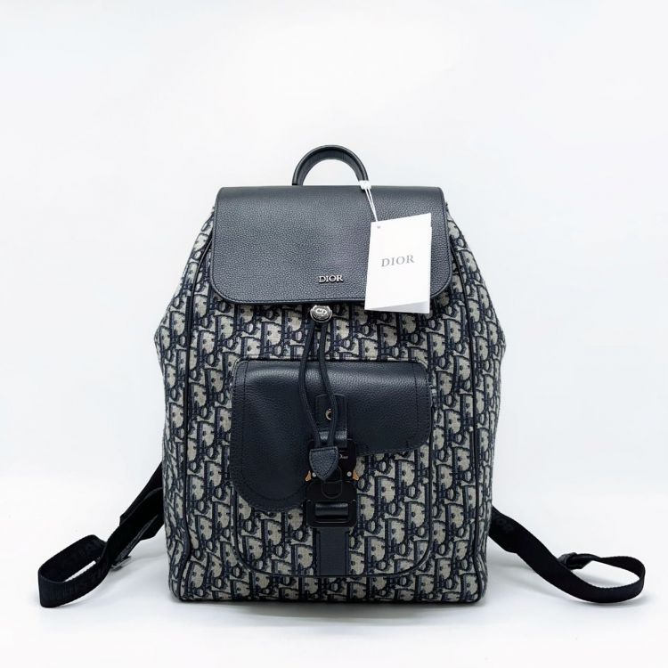 99新/迪奥/C217217234/[MQR1130B0030]