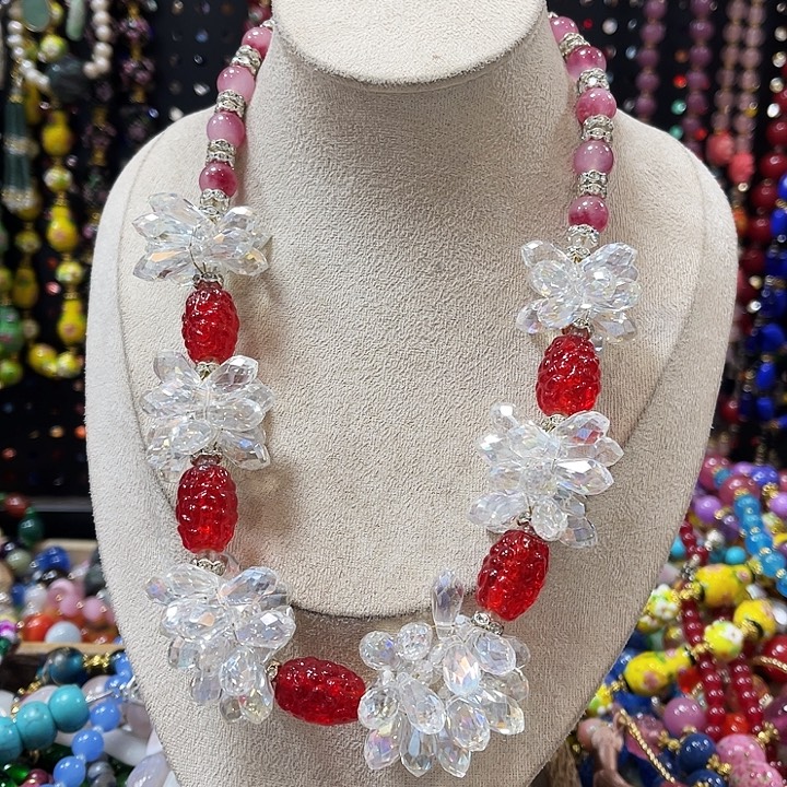 琉璃铜合金琉璃铜合金