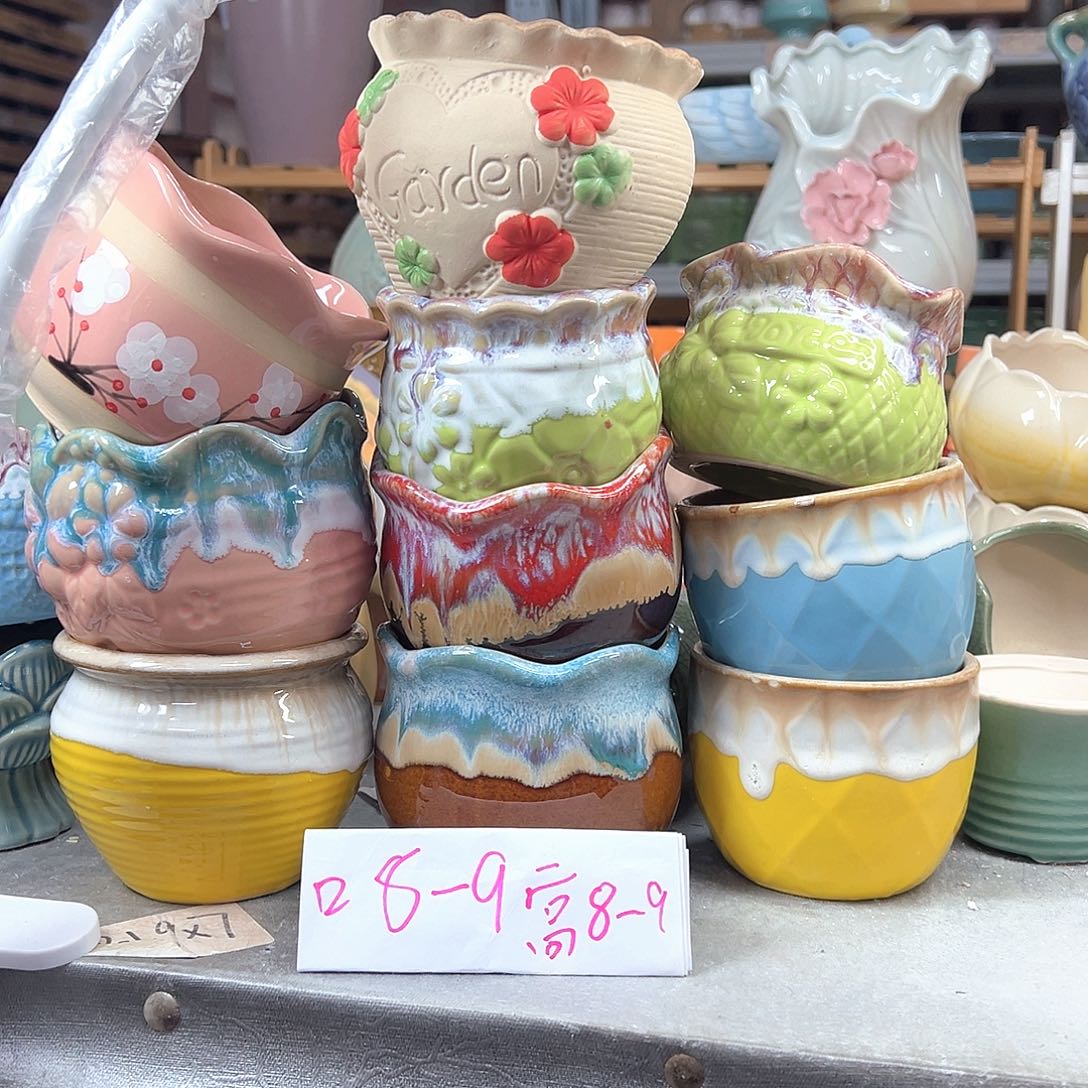 陶瓷 陶瓷 陶瓷。陶瓷等 陶瓷艺术