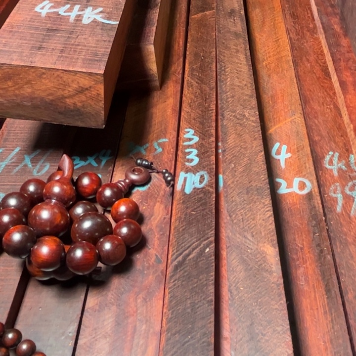 d***）木032紫檀00000000