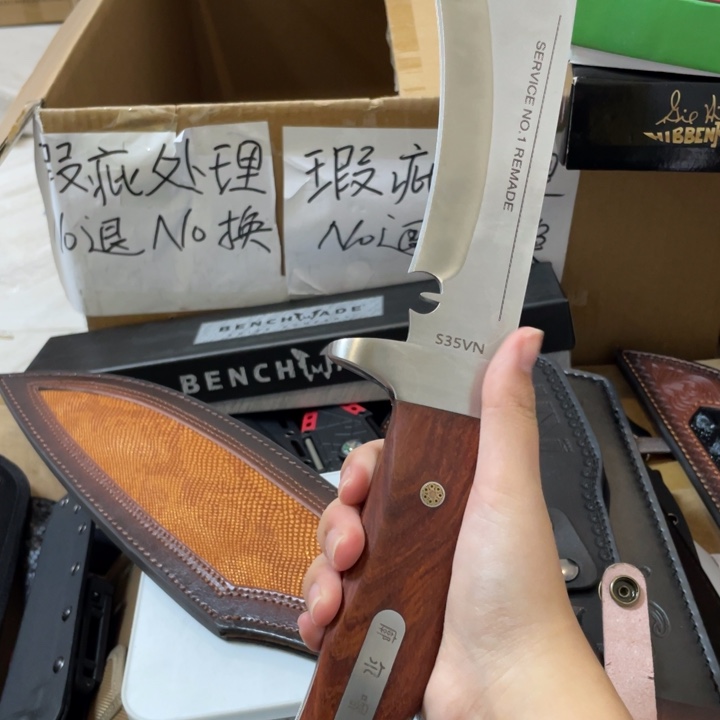 金属破山腿222222222
