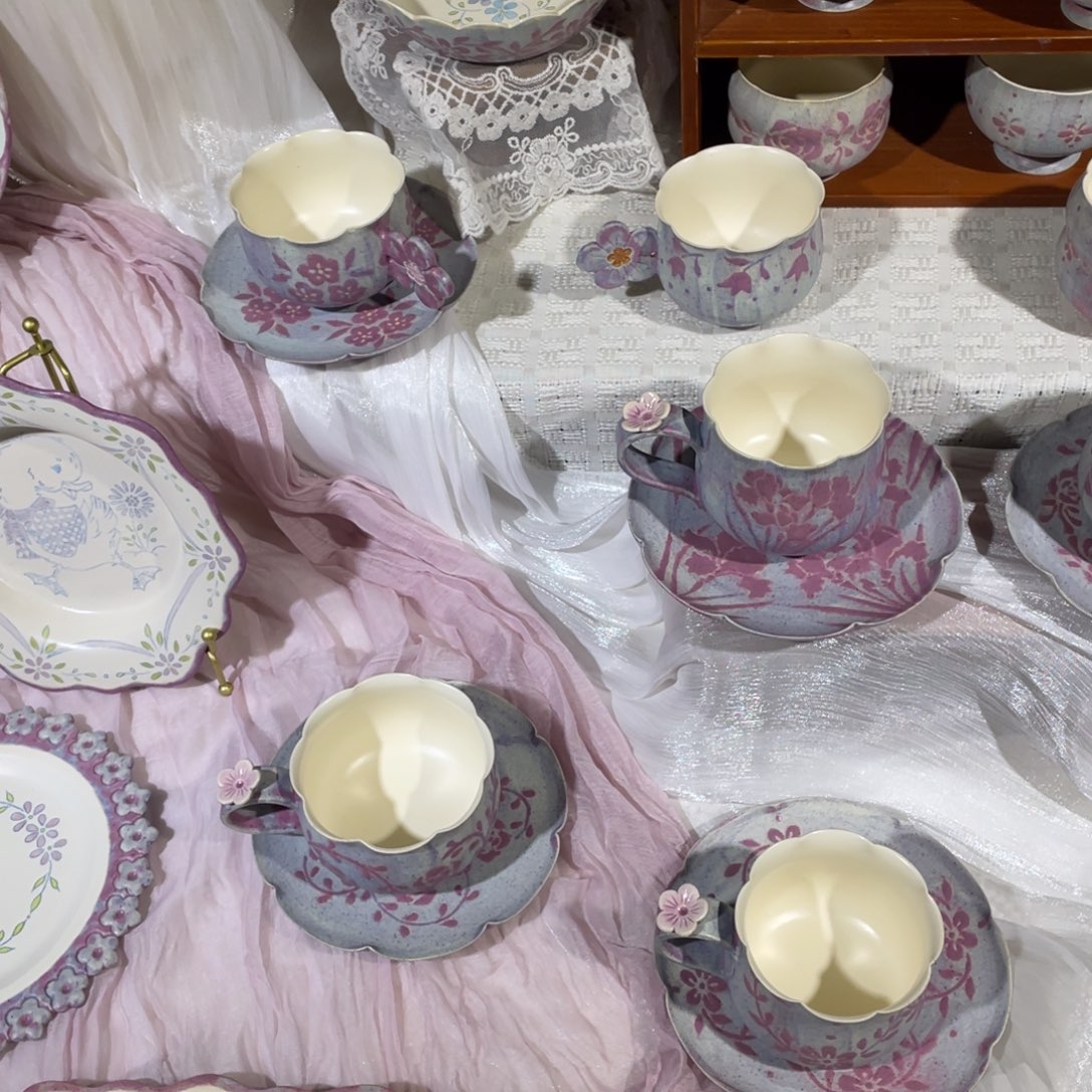 偷***猫宝宝的专属链接噢嘿嘿