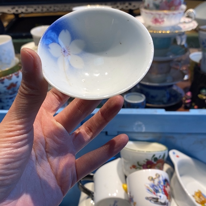 哈哈哈哈哈哈哈哈