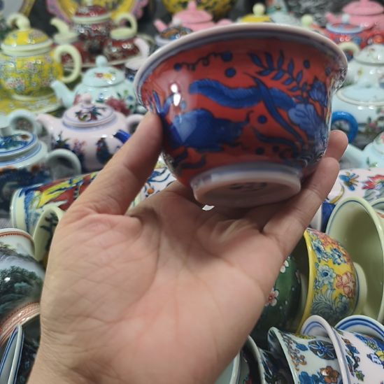 瓷摆件哈哈哈哈哈哈哈哈