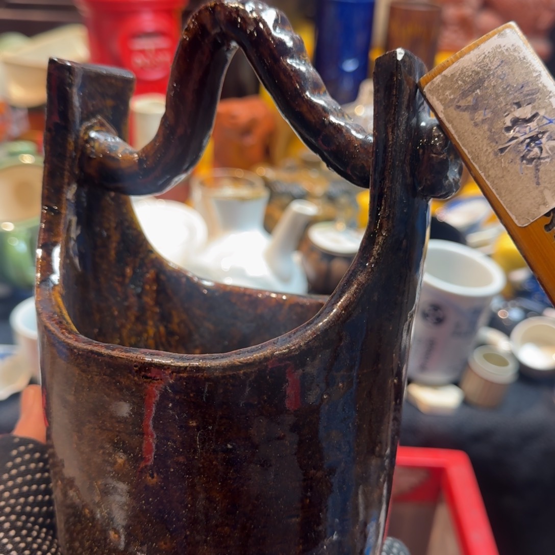 你***我餐具默认微瑕不退不换