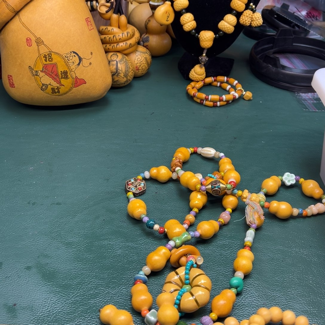 库***沙啦咯啦咯啦咯啦咯啦咯啦咯啦