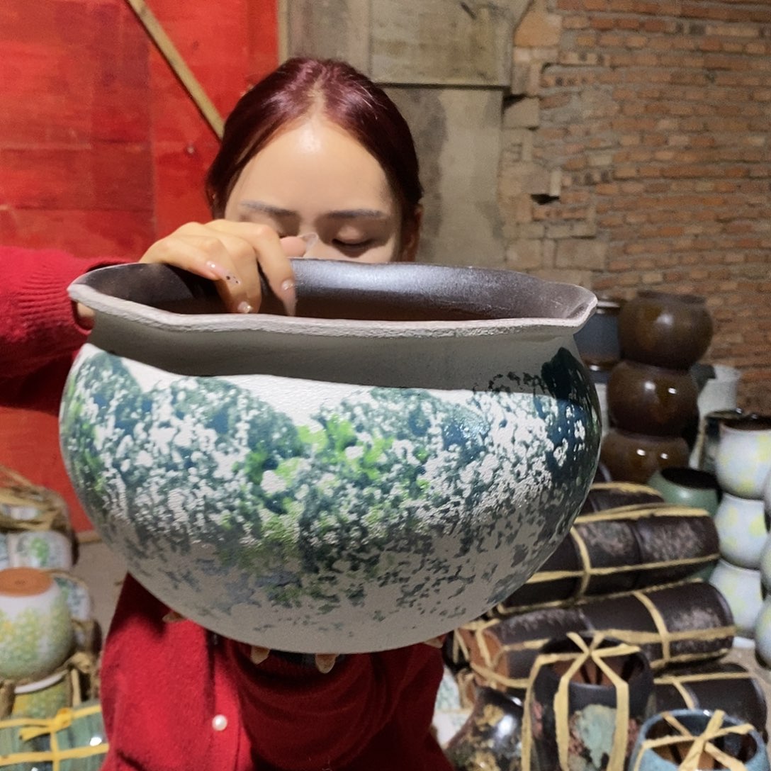 正品28/18。hxghxhx