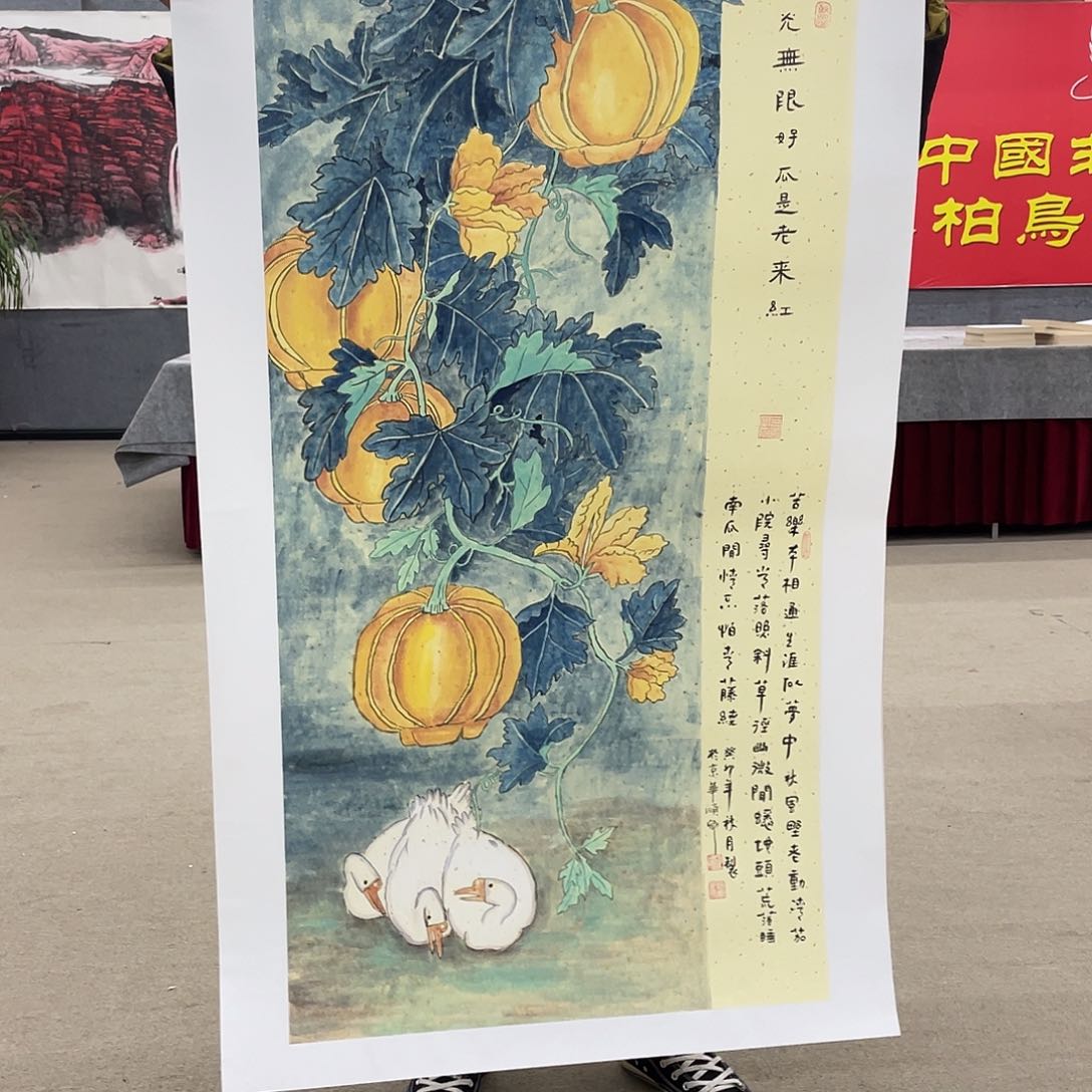 书法可口可乐的一切就都已经看到了这些去