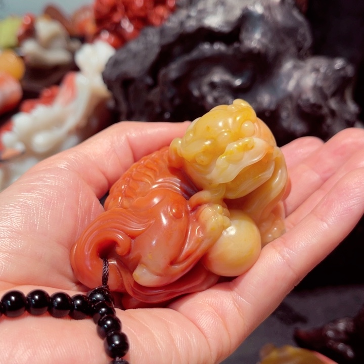 生****寿山石8888888888888888