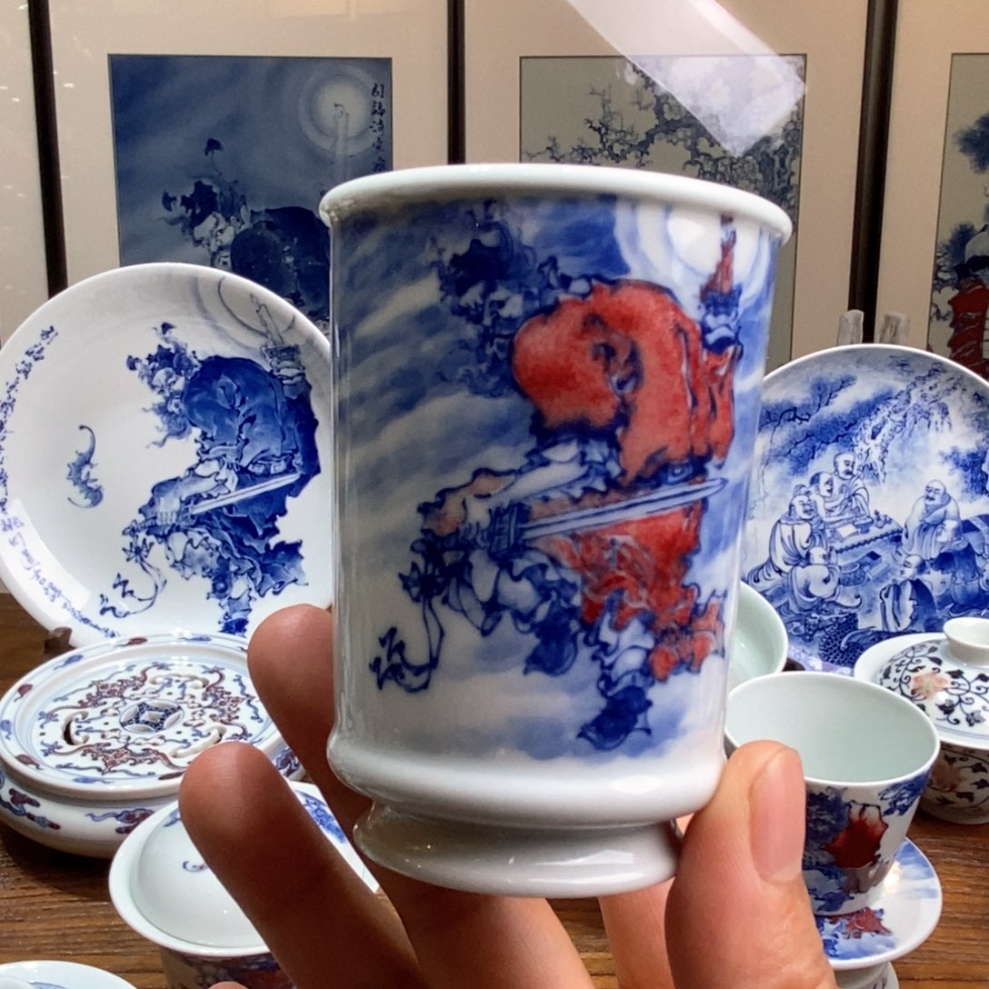 瓷片宝贝宝贝你呢宝贝吧