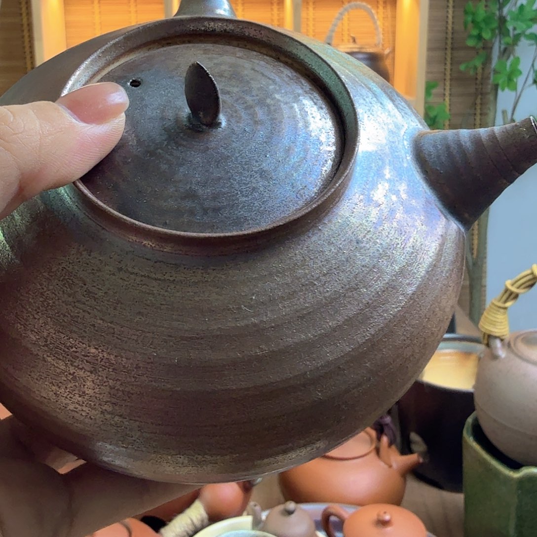 阿***紫陶壶陶壶陶壶陶壶陶壶陶壶陶器