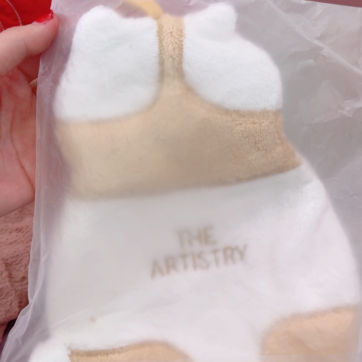 【闪购商品】茶盏哈哈哈哈哈哈哈哈