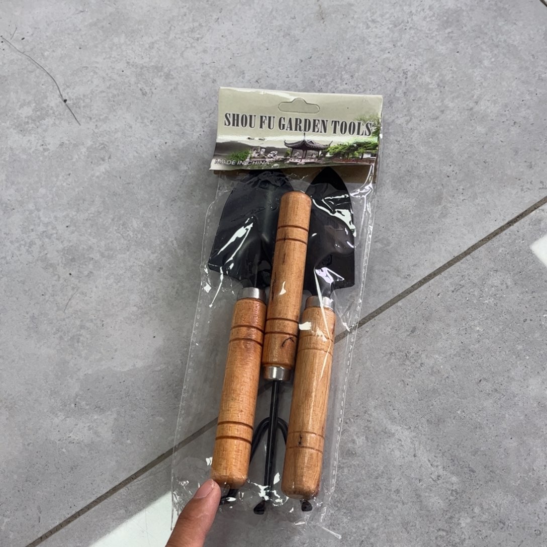 炸炸炸炸炸炸炸炸炸给力