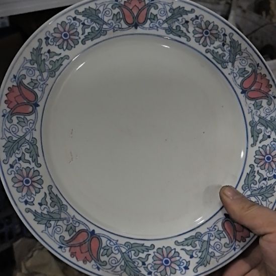 茶宠当代景德镇陶瓷工艺品