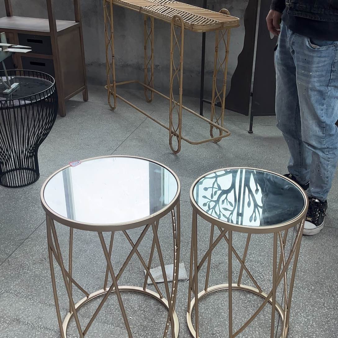 瓷片微瑕微瑕微瑕微瑕