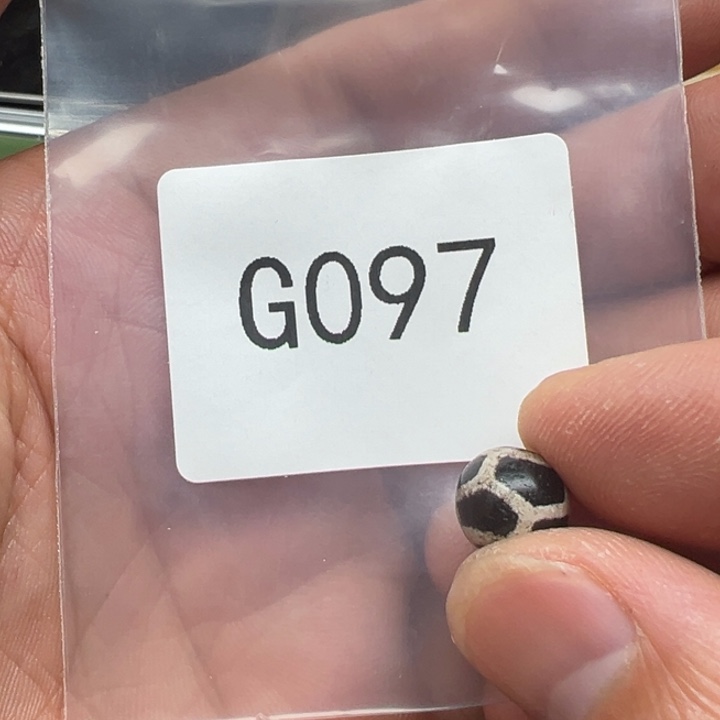 玛瑙/玉髓珠宝半成品未镶嵌