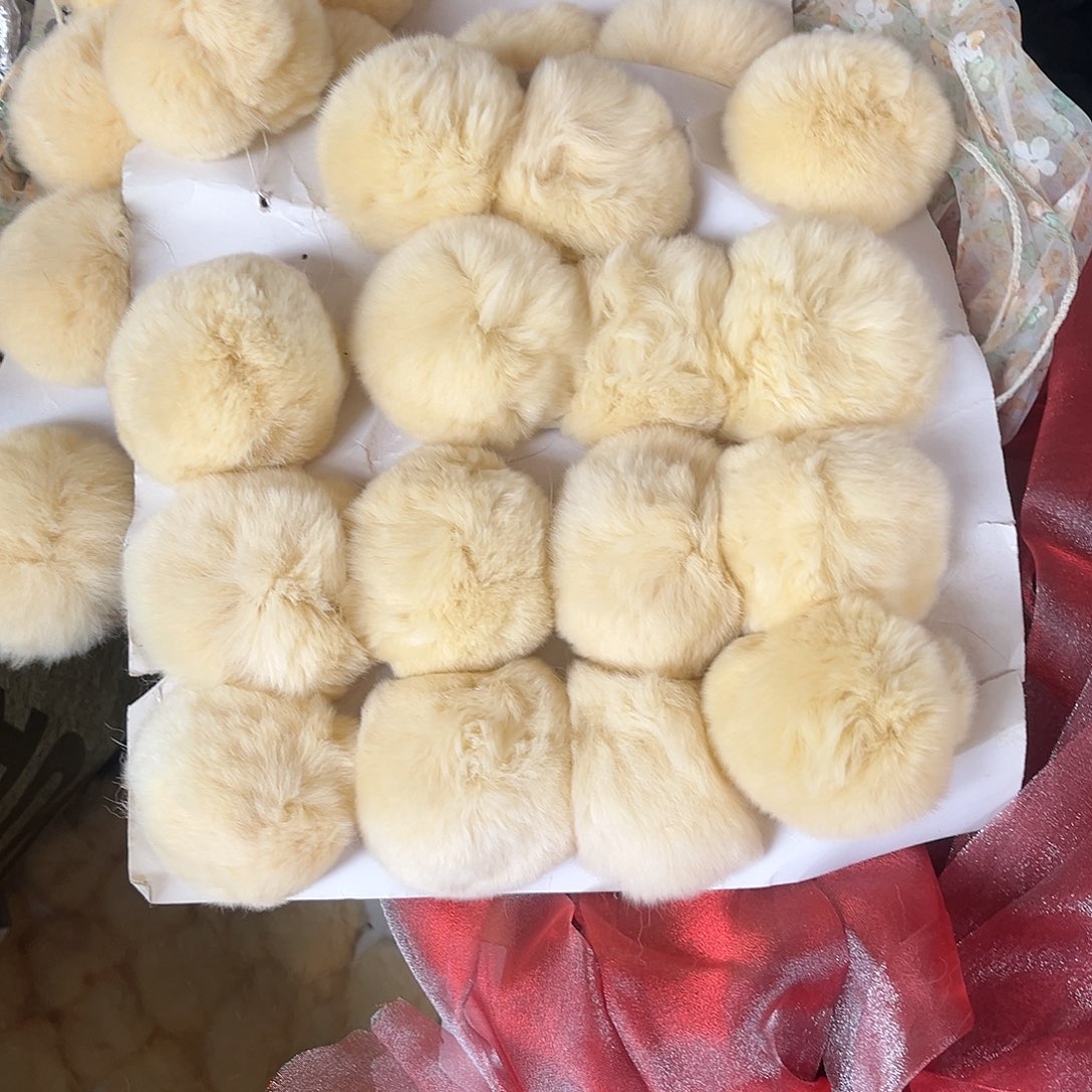 ghjjjhhhhhhhjjjjjjhhh