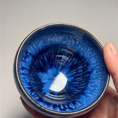 【闪购商品】茶盏-47.............