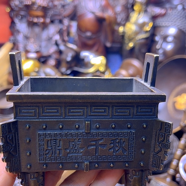 铜88888888888888888888888