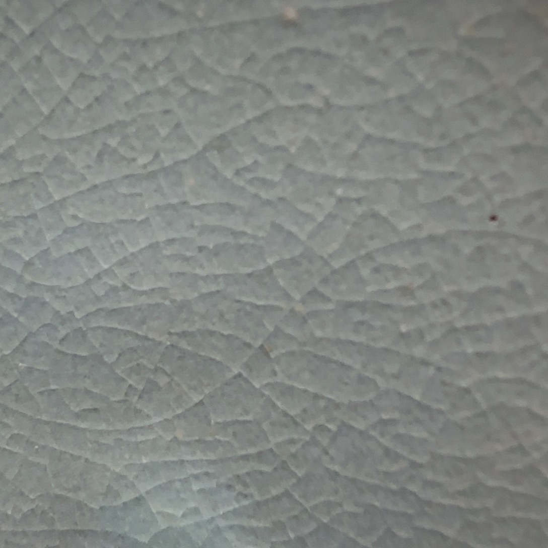 摆件你***下精美瓷器高货品质