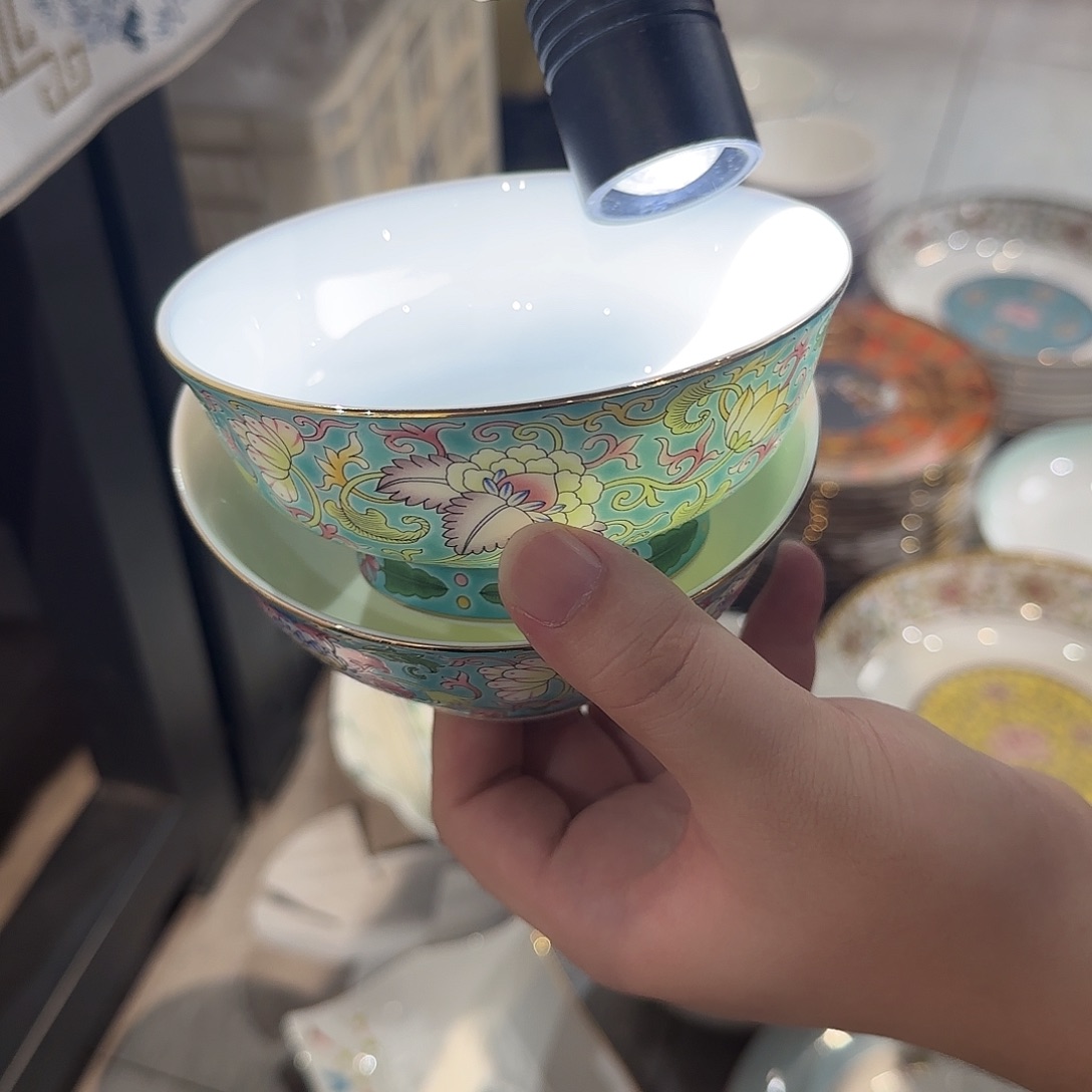 搪瓷骨瓷骨瓷骨瓷骨瓷