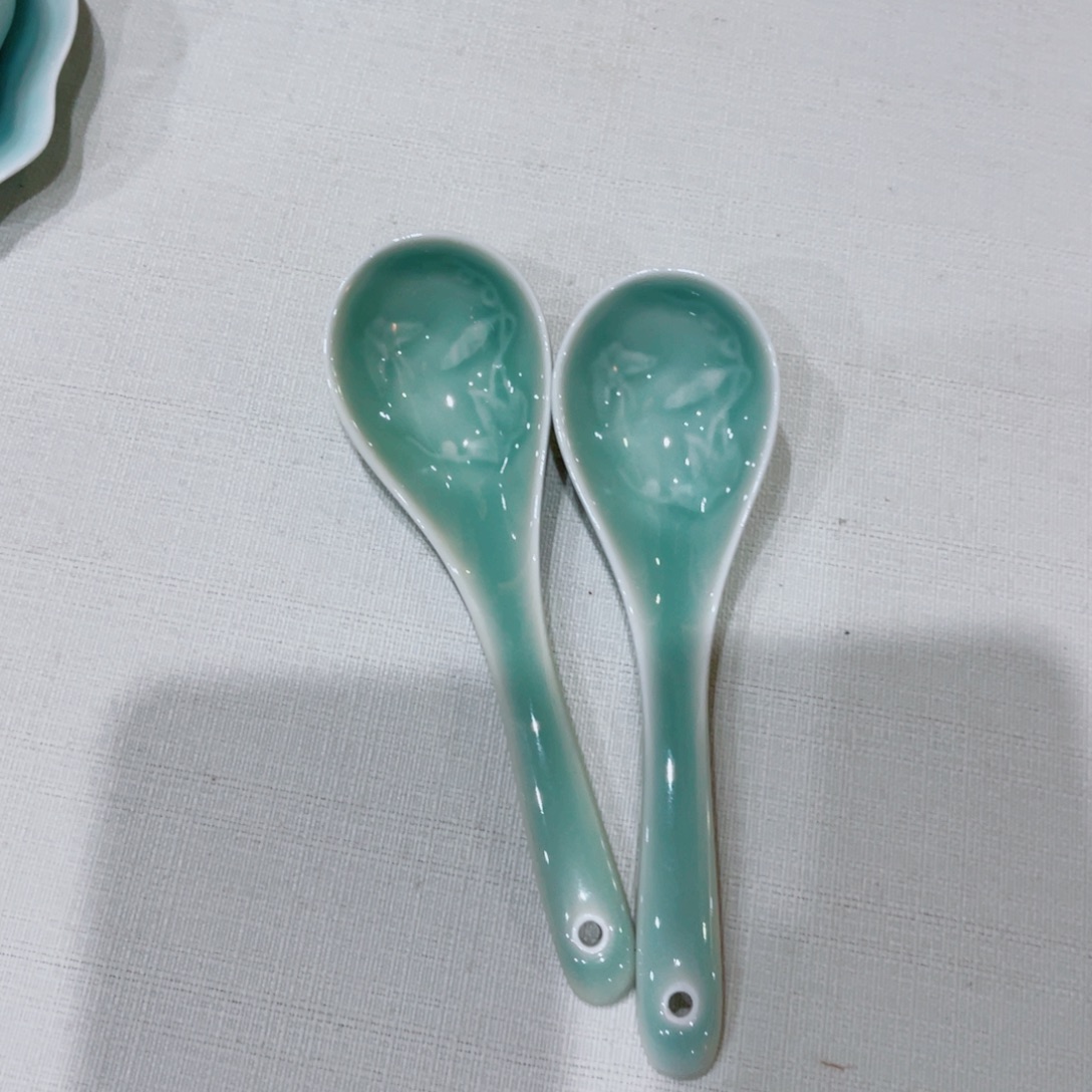 音***头优等哈哈哈哈哈哈