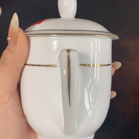 景德镇瓷器闪购链接999 