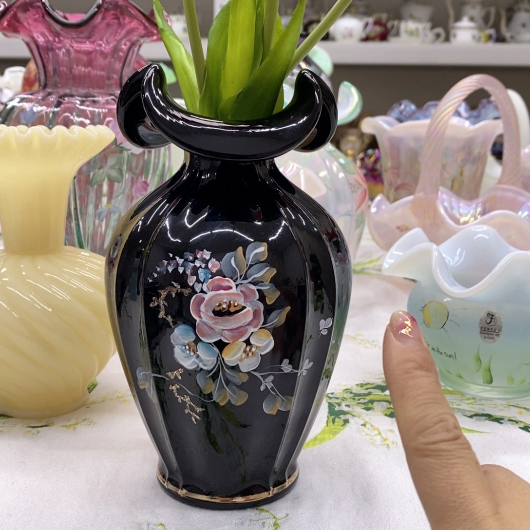 瓷片美呀呀呀呀呀呀