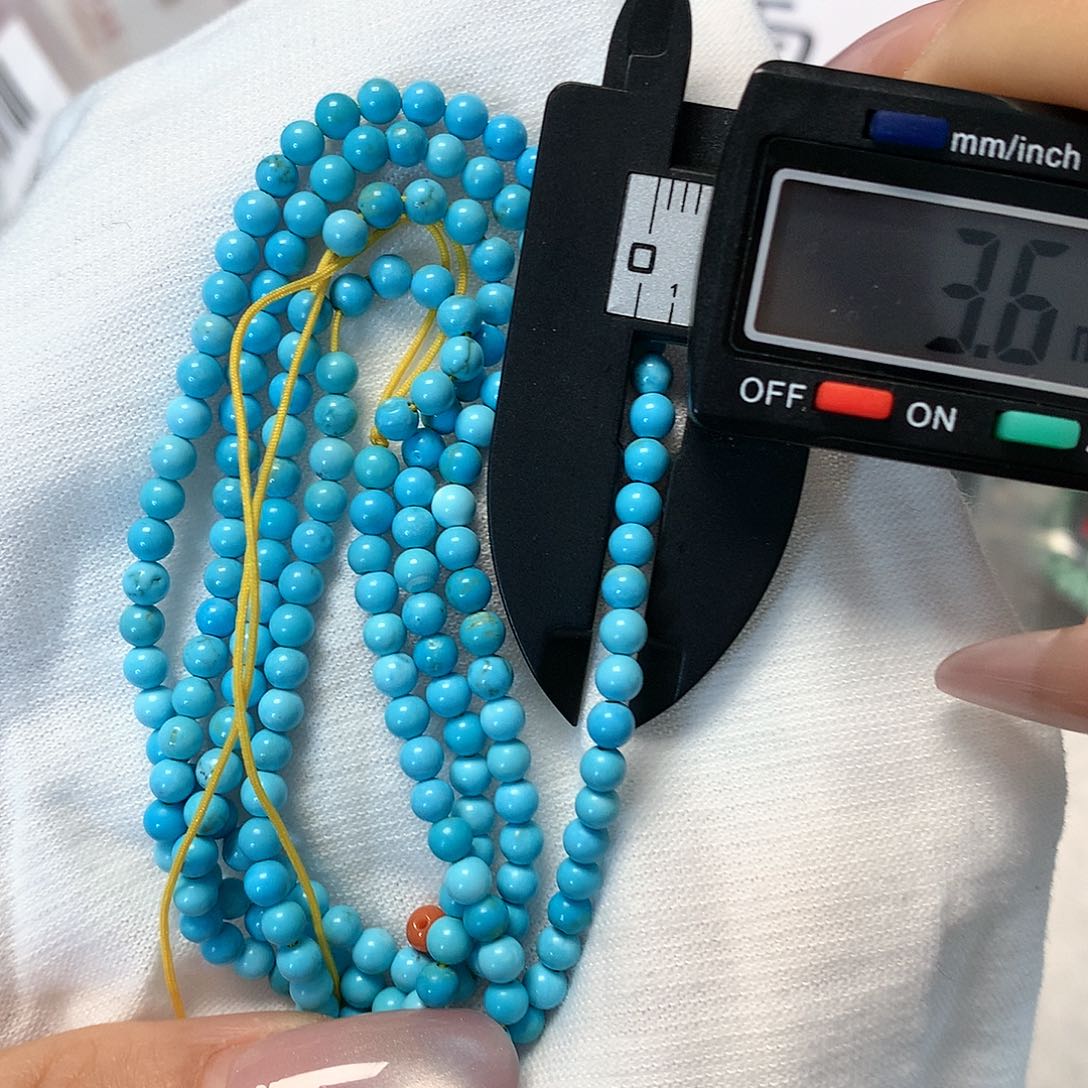 南红玛瑙珠宝奇石未镶嵌