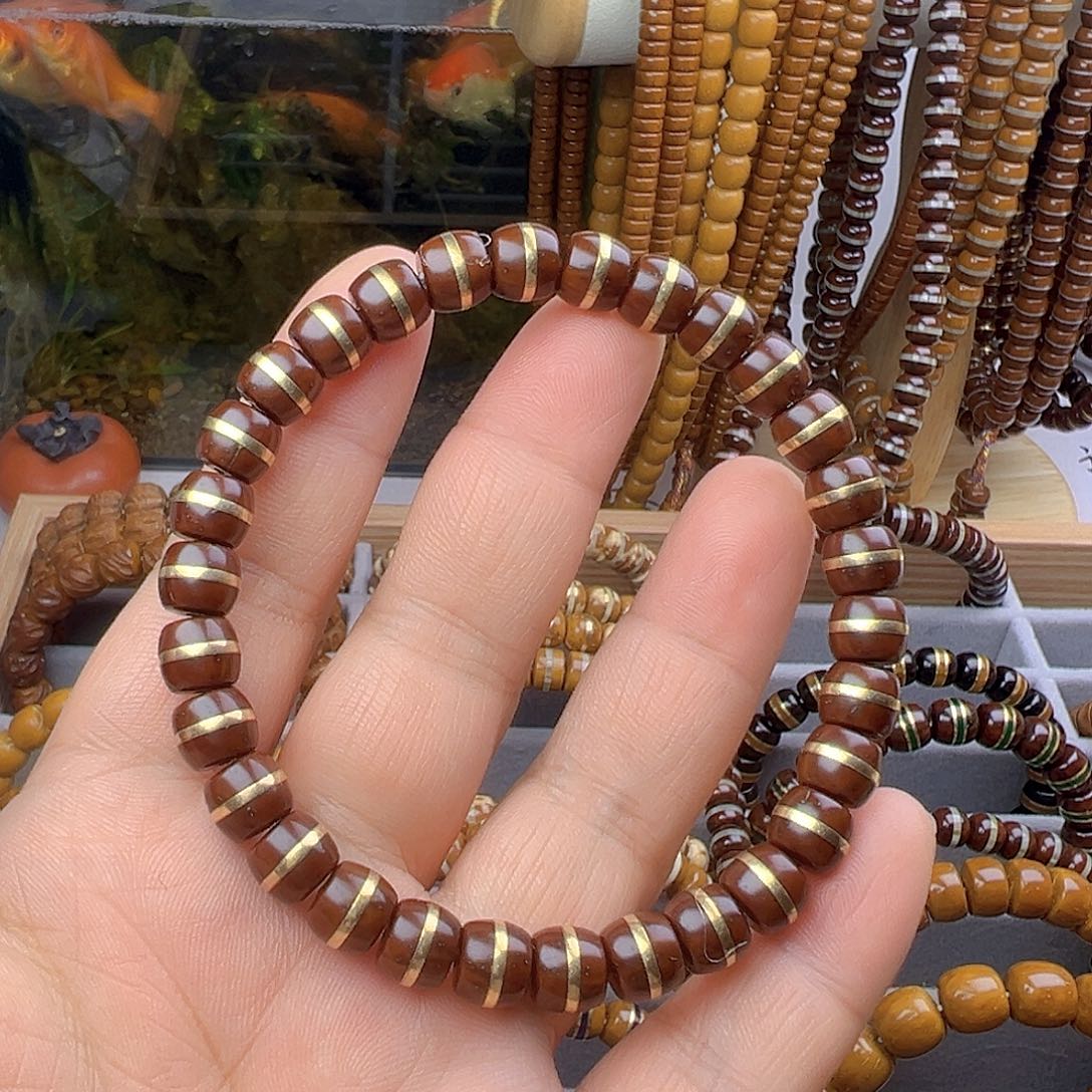 紫金鼠吊坠帝*3号紫金鼠