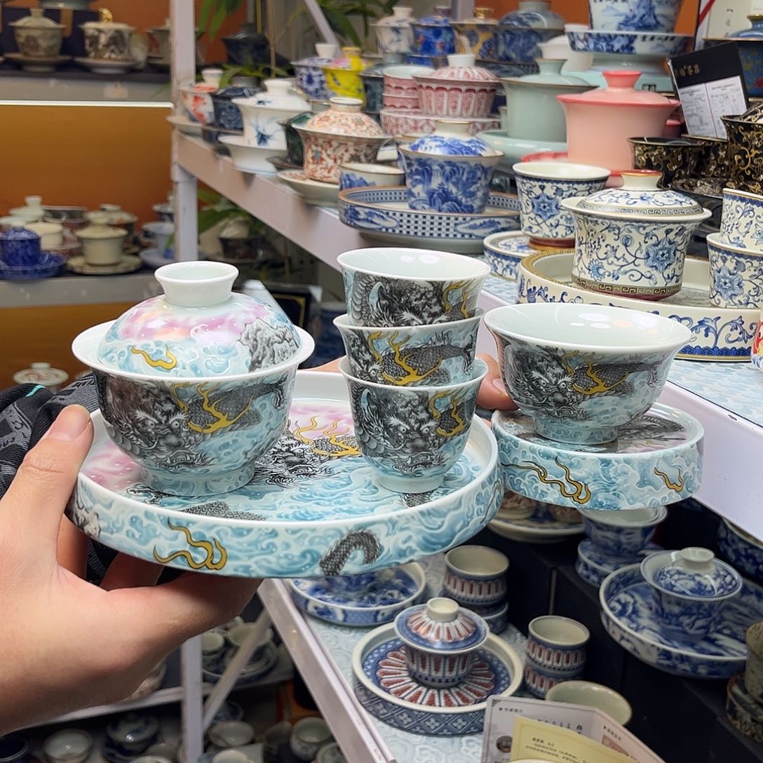 健健康康平平安安