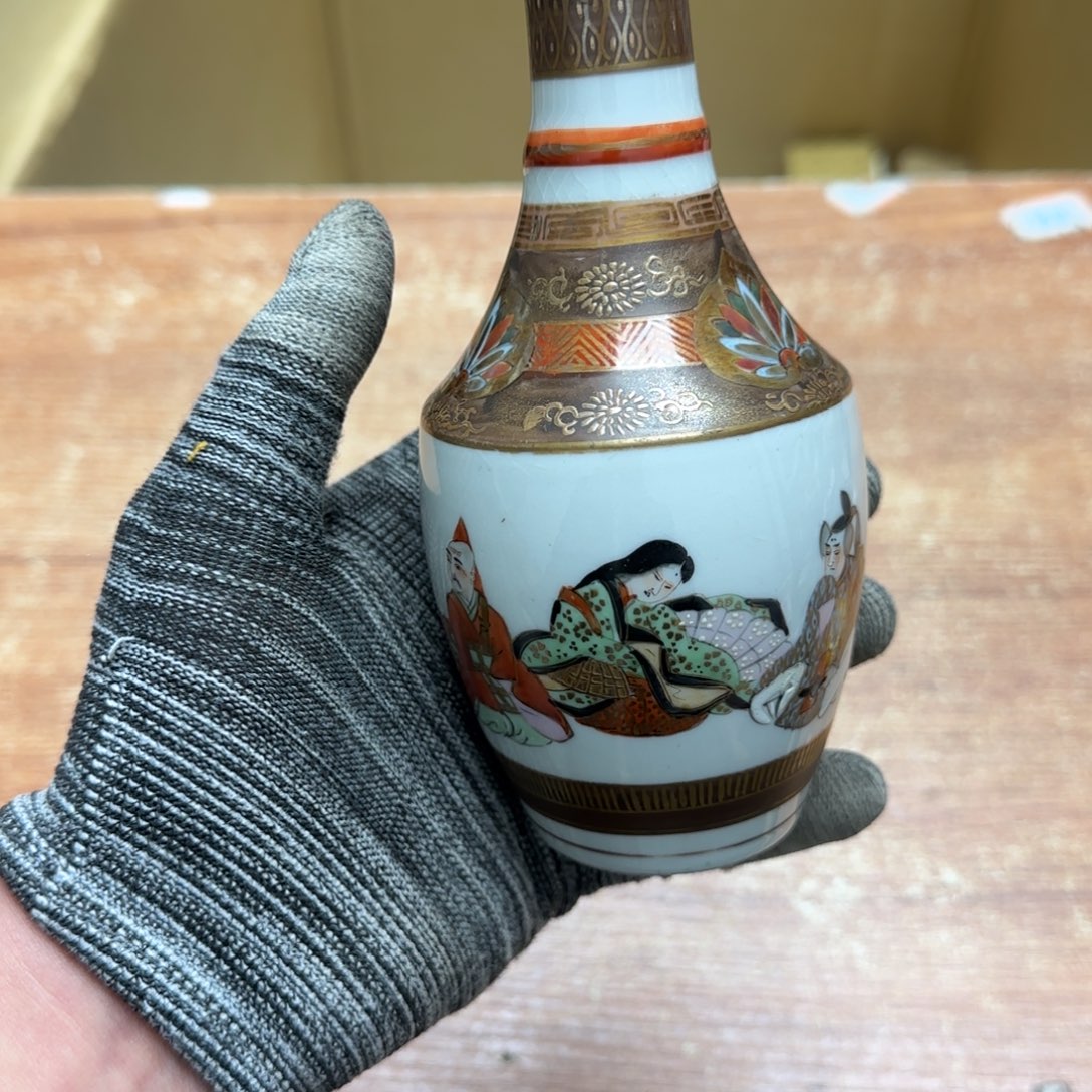 茶宠人民文学出版发行处负责