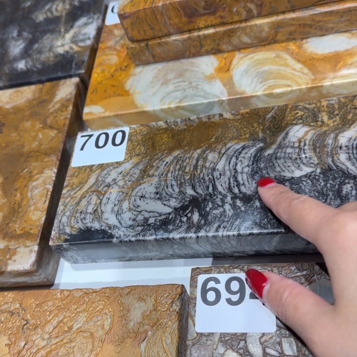 四***识灵璧灵璧灵璧1111111灵璧灵璧灵璧11111441